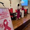 Outubro Rosa 2024